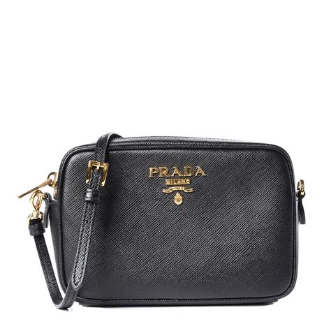 prada camera bag|prada camera bag saffiano.